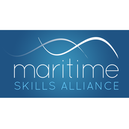 Maritime Skills Alliance